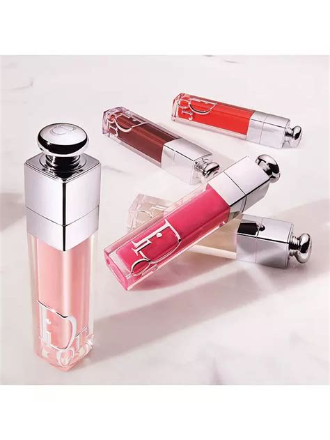 dior lip maximizer pink|boots dior lip maximizer.